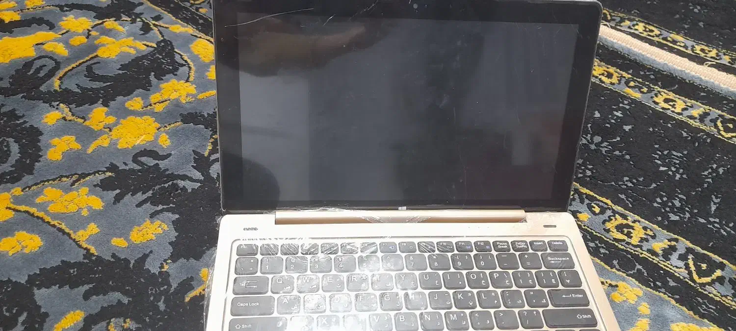 لپ تاب دانشجویی|رایانه همراه|مریوان, |دیوار