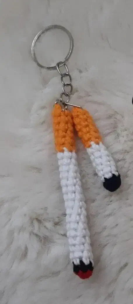 دسته کلید|بدلیجات|سنقر, |دیوار