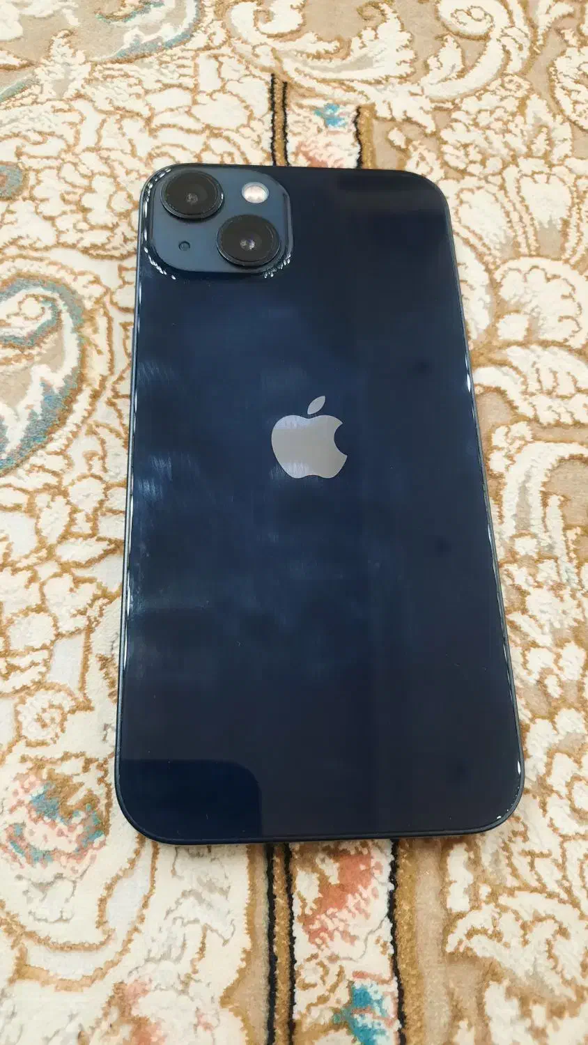 آیفون ۱۳ نرمال|موبایل|بوکان, |دیوار