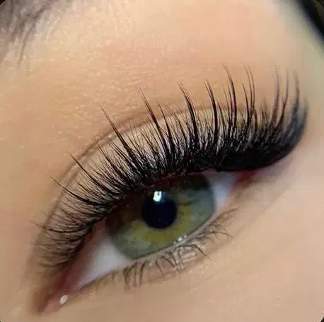 اجاره لاین مژه|خدمات آرایشگری و زیبایی|یاسوج, |دیوار