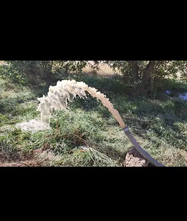 تعیین محل حفر چاه ، اکتشاف آب‌های زیرزمینی|خدمات باغبانی و درختکاری|شاهین دژ, |دیوار