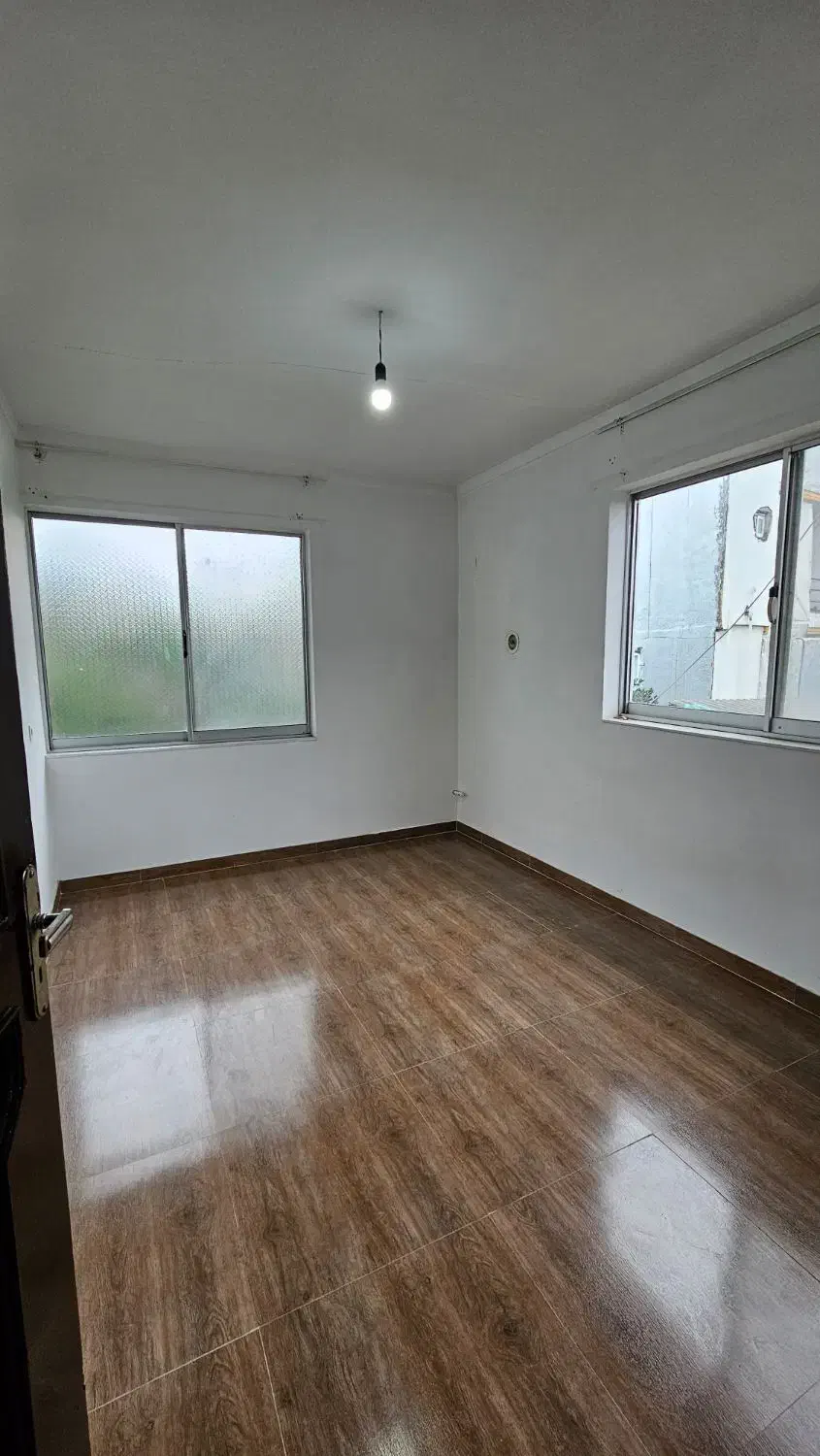 خانه دنج و نورگیر در منطقه آرام|اجارهٔ آپارتمان|محمودآباد, |دیوار