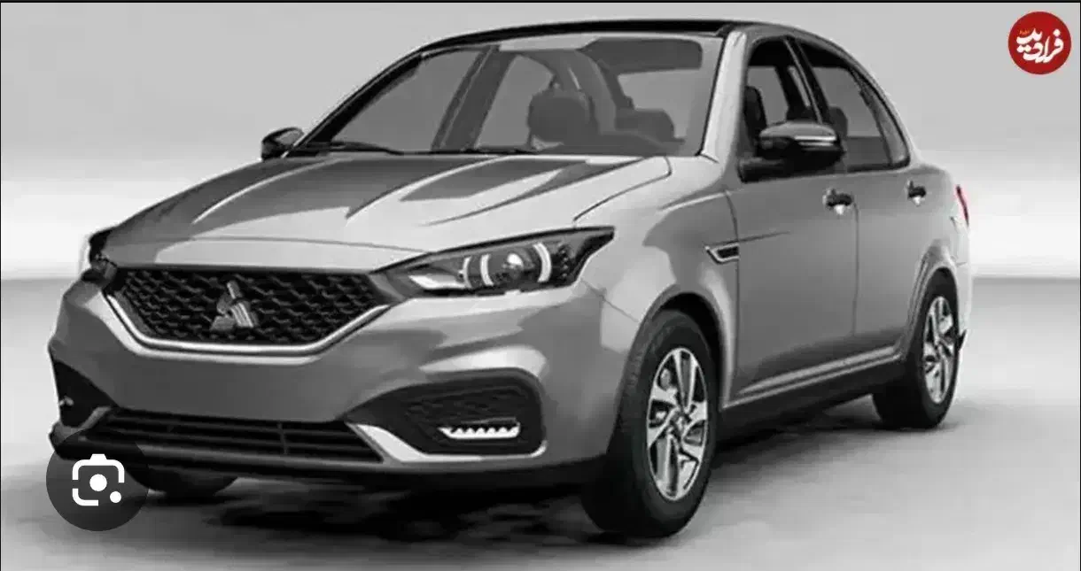 حواله سهند s فروش فوقالعاده|خودرو سواری و وانت|فردیس, فردیس|دیوار