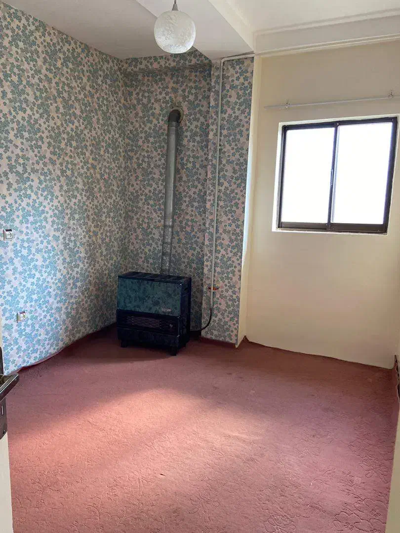 هم خانه دانشجو ۵۰ رهن و ۶ میلیون اجاره قابل تبدیل|اجارهٔ آپارتمان|بابل, |دیوار