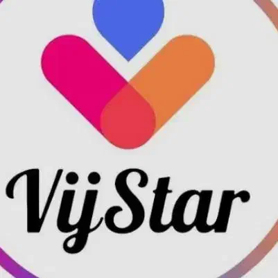 کار درمنزل فقط باگوشی|استخدام اداری و مدیریت|تهران, مشیریه|دیوار