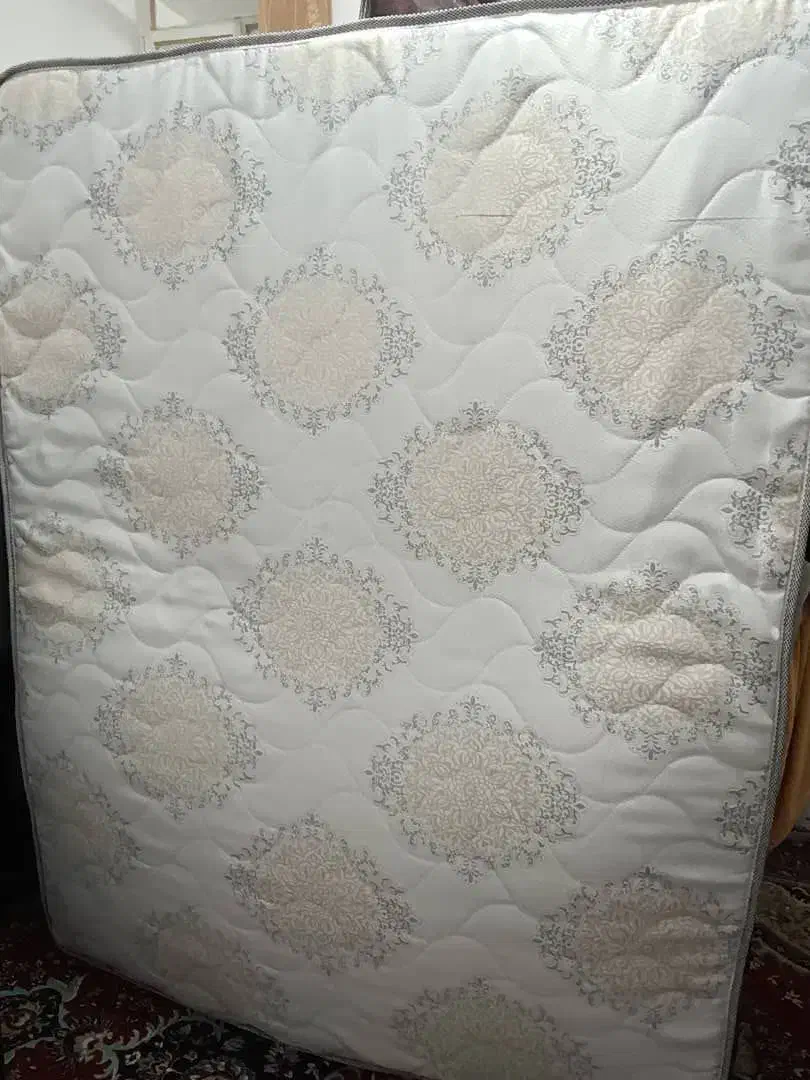 خوشخواب دو نفره|تشک تختخواب|فسا, |دیوار