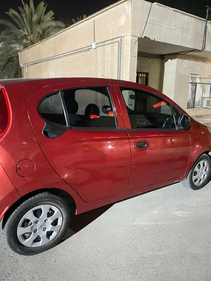 mvm 110s|خودرو سواری و وانت|زاهدان, |دیوار