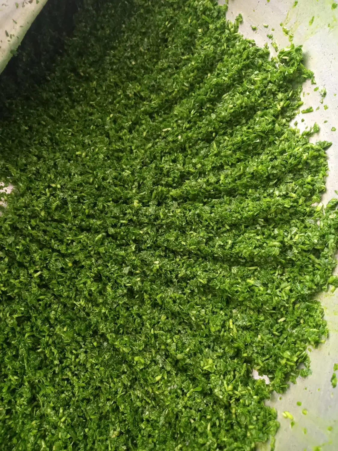 سبزی خورد کن  بشقابی|ماشین‌آلات صنعتی|بادرود, |دیوار