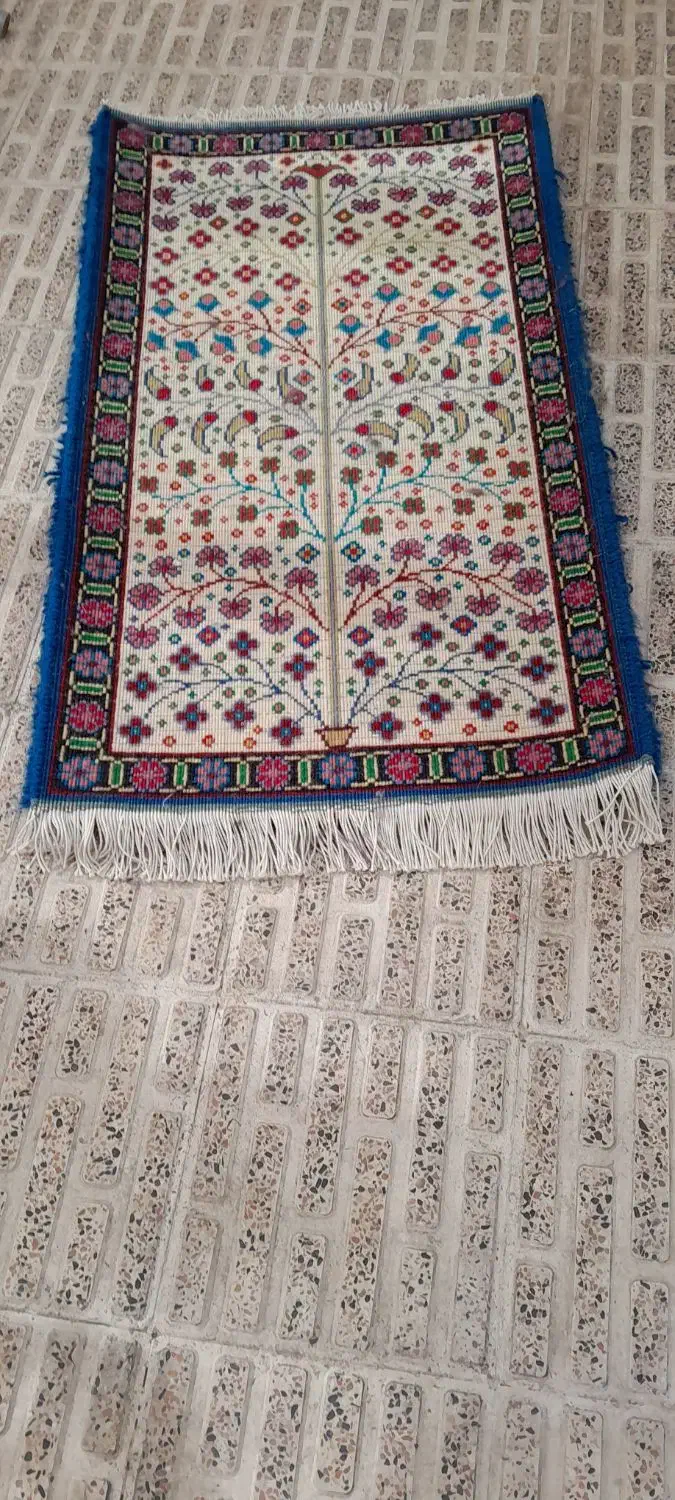 پادری|پادری|تبریز, |دیوار