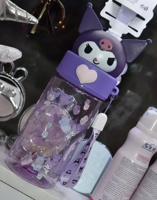 کرومی|کفش و لباس بچه|قشم, |دیوار