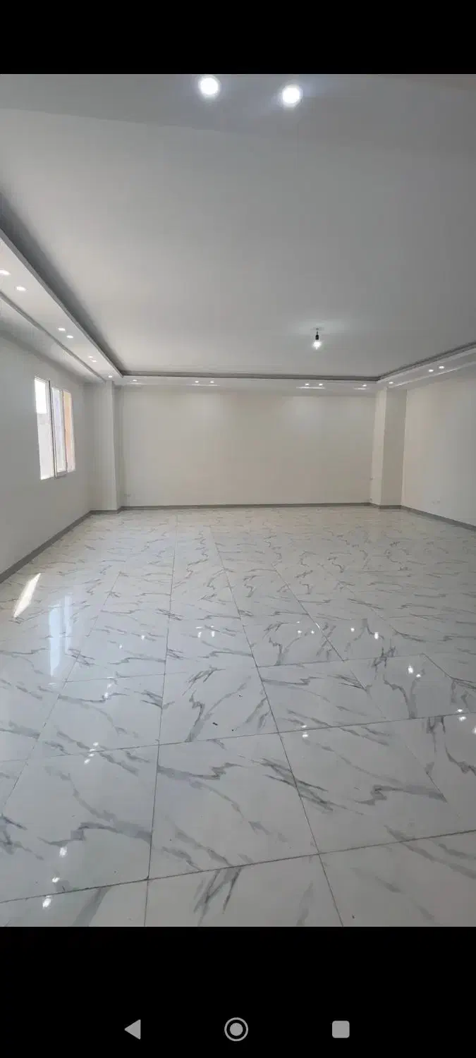 آپارتمان ۱۲۵ متر/سند تک برگ/سعیدآباد|فروش آپارتمان|تهران, سعیدآباد|دیوار