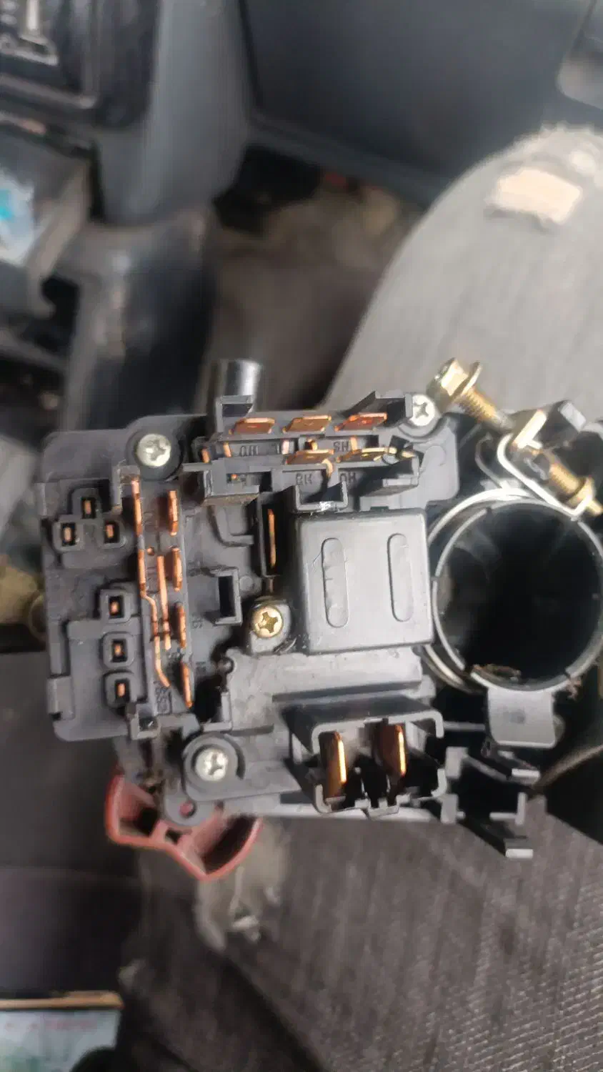 میکانیک سیار|خدمات موتور و ماشین|شیراز, عادل آباد|دیوار