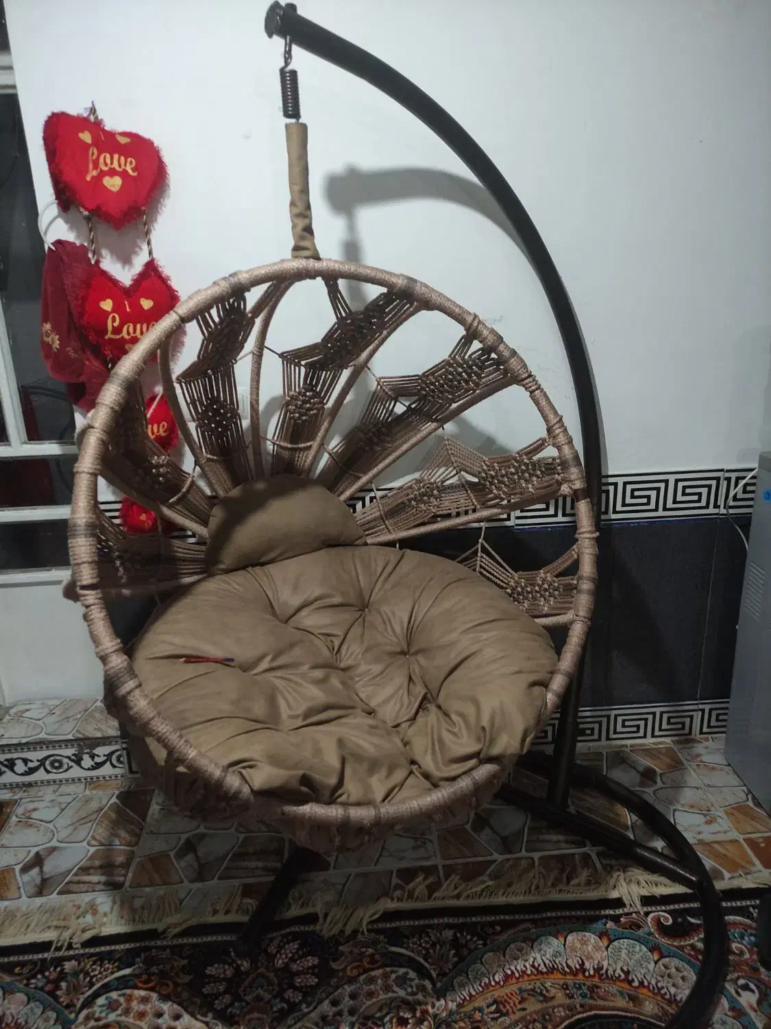 فروشی|مبلمان خانگی و میز عسلی|فیروزآباد (فارس), |دیوار