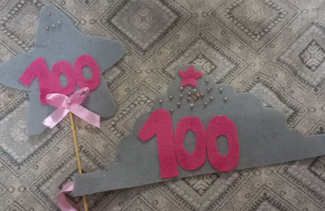 نقاشی|لوازم التحریر|نسیمشهر, |دیوار