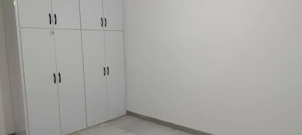 اهواز شریعتی جنوبی خیابان روشندل شرقی|فروش آپارتمان|اهواز, شریعتی جنوبی|دیوار