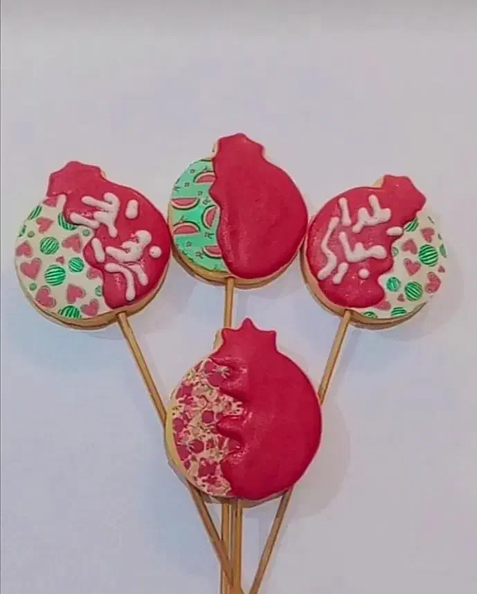 گیفت خاص برای انواع مراسم باکیفیت و اقتصادی|خدمات پذیرایی، مراسم|بیرجند, |دیوار