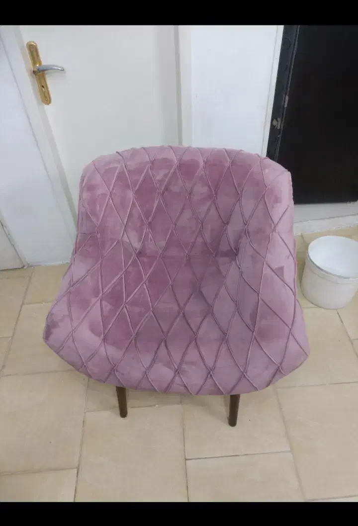 مبل شویی|خدمات نظافت|زاهدان, |دیوار