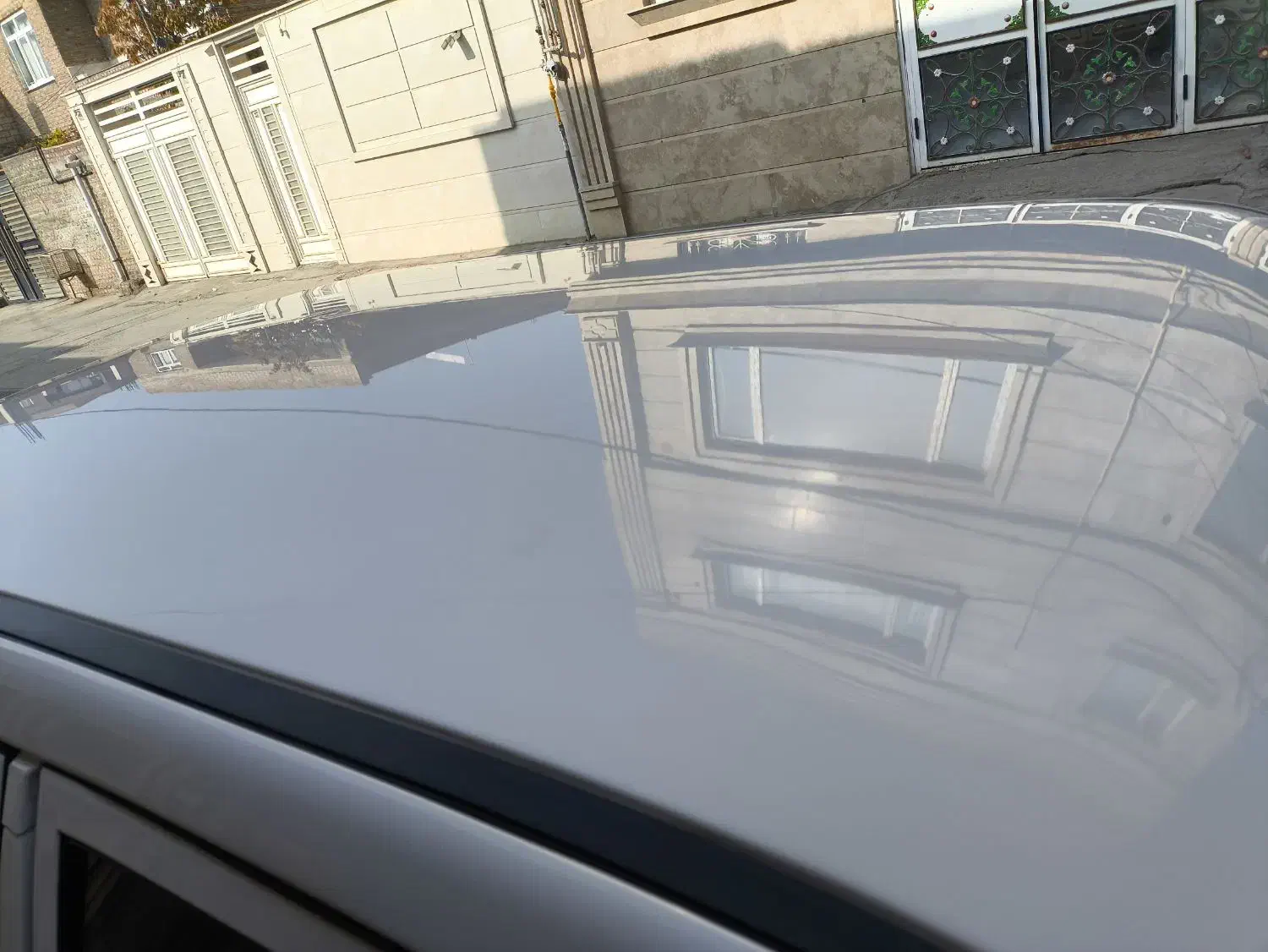 پراید 141دوگانه کارخانه|خودرو سواری و وانت|بوکان, |دیوار