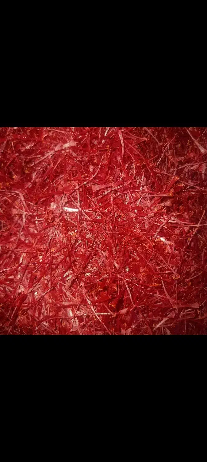 زعفران سوپر نگین|خوردنی و آشامیدنی|مینودشت, |دیوار