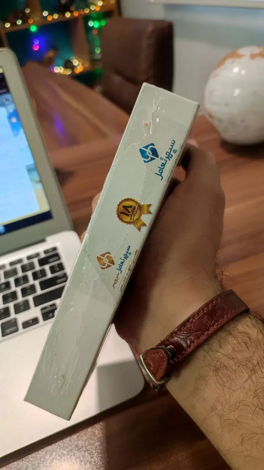 آیفون ۱۷ ۲۵۶|موبایل|تهران, تهرانپارس غربی|دیوار