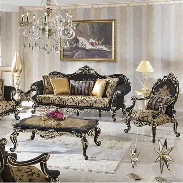 تعمیرات وتولید مبلمان|مبلمان خانگی و میز عسلی|سبزوار, بیهق شرقی|دیوار