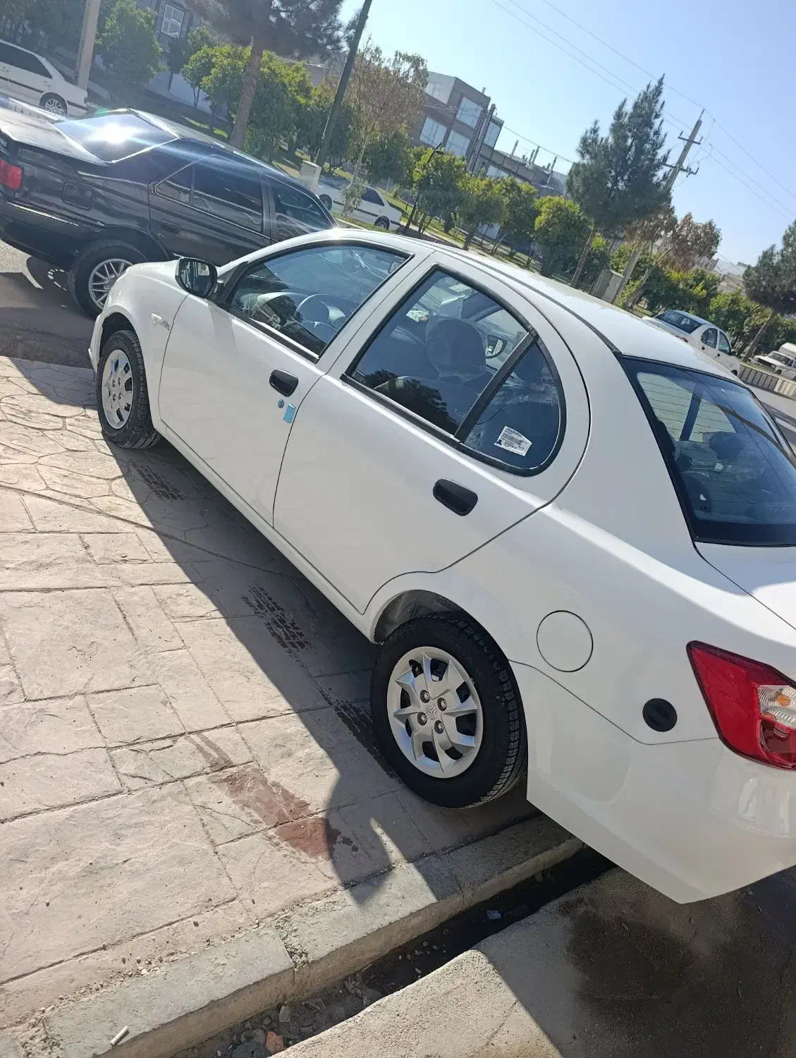 فروش خودرو|خودرو سواری و وانت|سرپل ذهاب, |دیوار