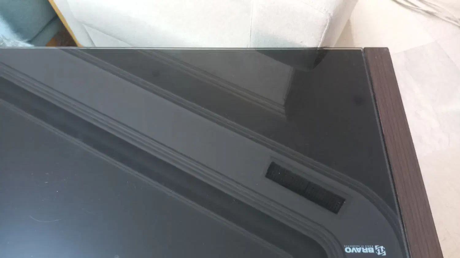 میز تلویزیون براوو bravo|میز تلویزیون|تهران, سازمان برنامه جنوبی|دیوار