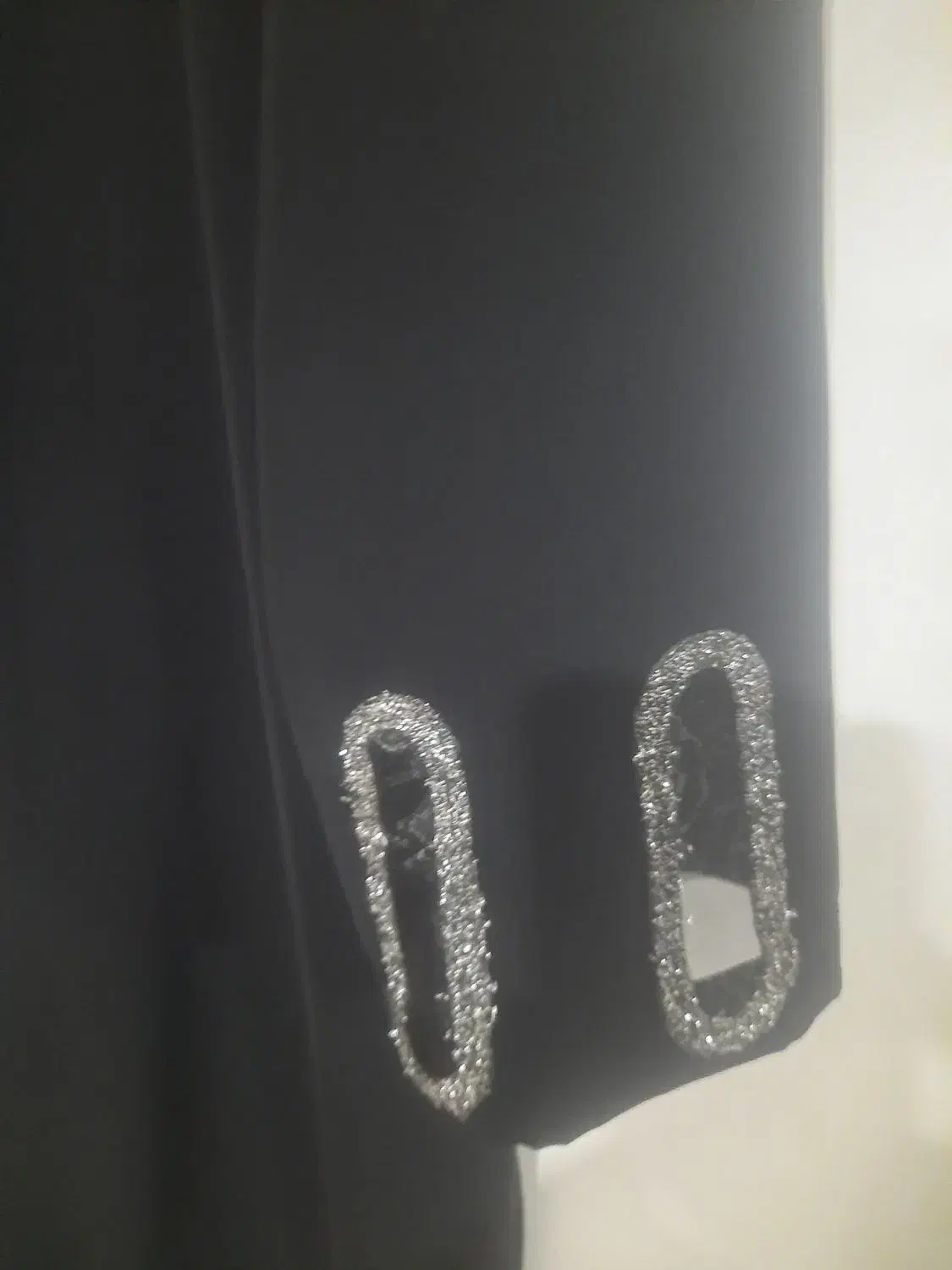 مانتو مجلسی|لباس|مراغه, |دیوار