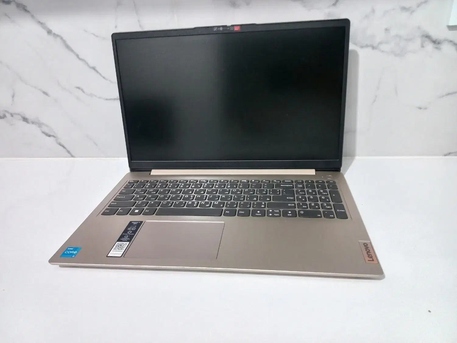 لبتاب|رایانه همراه|مرودشت, نقش رستم|دیوار