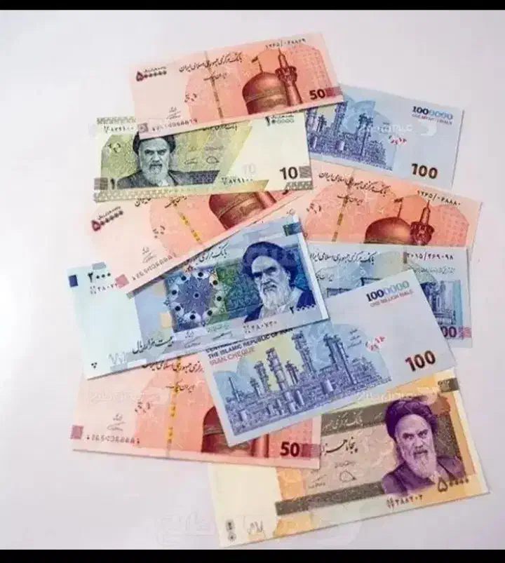 فروش وام|فعالیت داوطلبانه|شیروان (لرستان), |دیوار