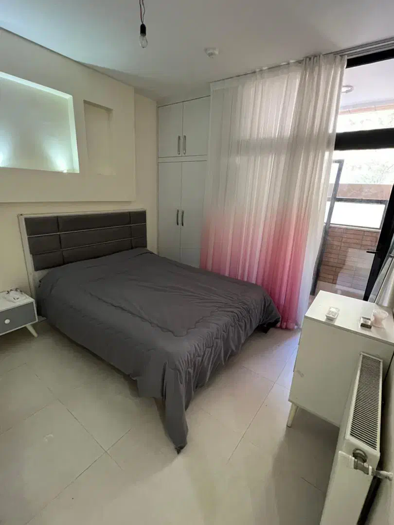 اپارتمان 95 متری /دو خوابه /گلخانه استادان|فروش آپارتمان|اصفهان, خانه اصفهان|دیوار