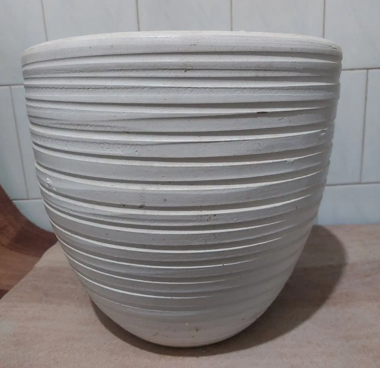 گلدان|گل و گیاه طبیعی|تبریز, |دیوار