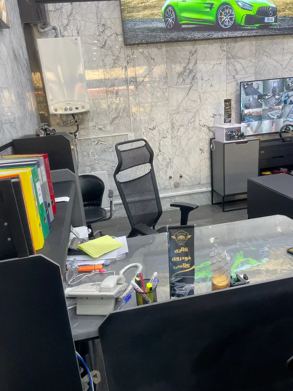 حسابداری|خدمات مالی، حسابداری، بیمه|تهران, خواجه نصیر طوسی|دیوار