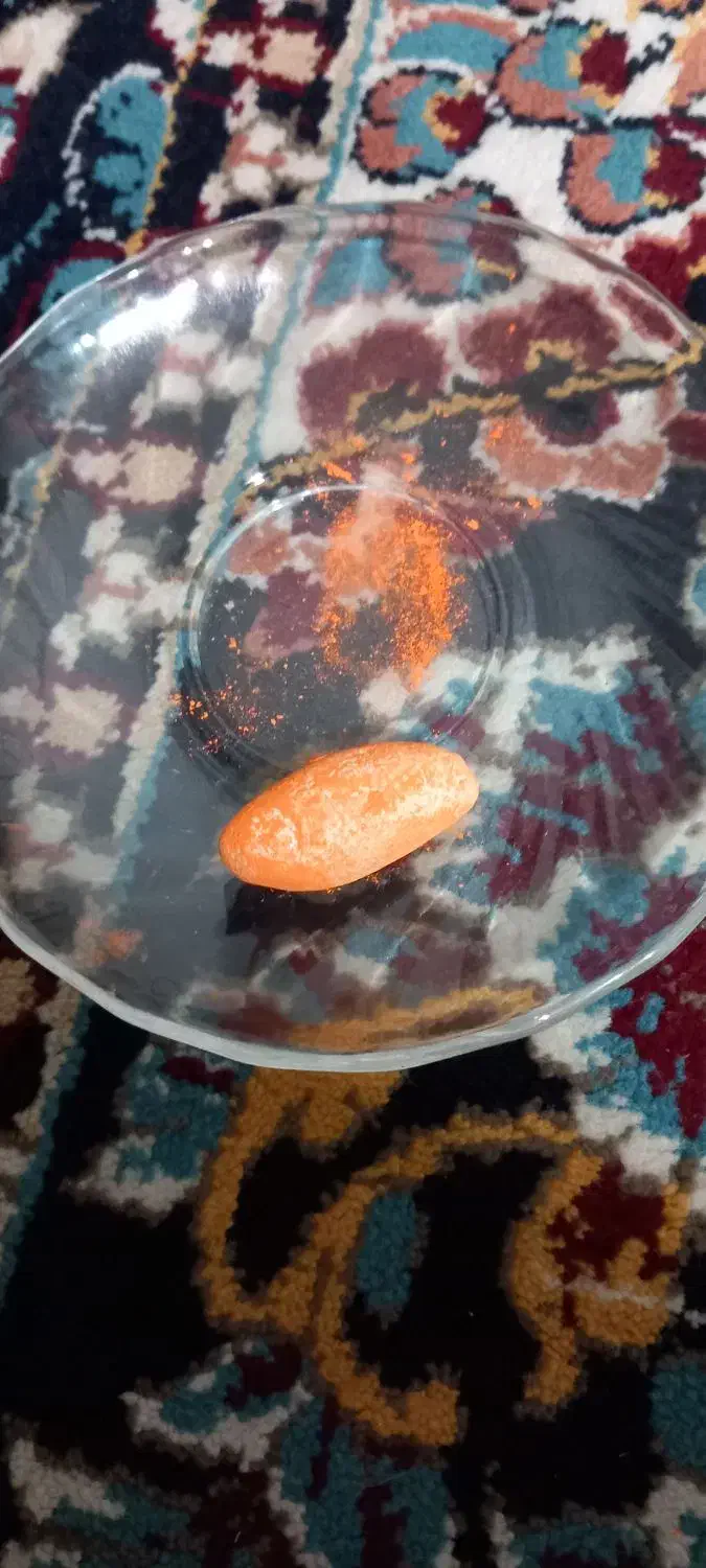 انگشتر مردانه|کلکسیون اشیاء عتیقه|مشهد, موعود|دیوار