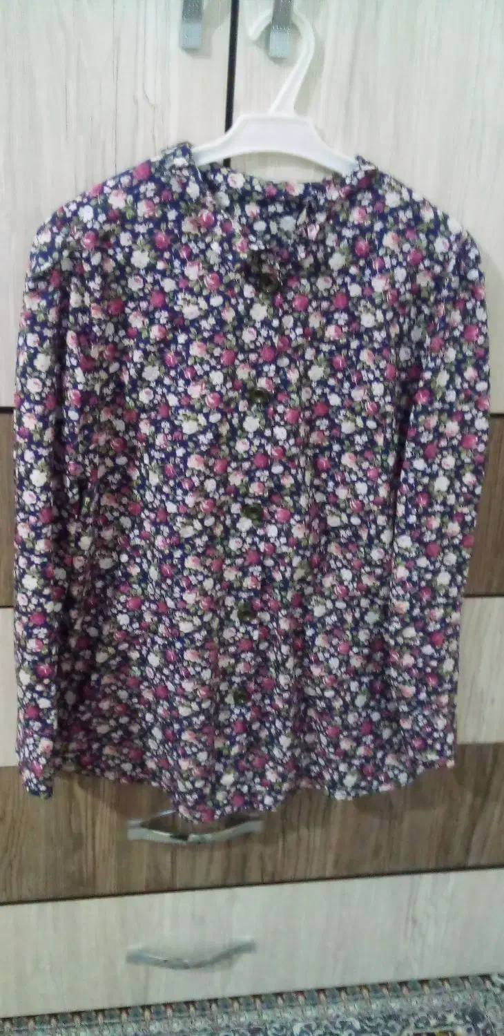 عتیقه لباس زنانه|کلکسیون اشیاء عتیقه|زاهدان, |دیوار