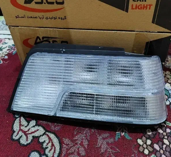 عتیقه|کلکسیون اشیاء عتیقه|علی‌آباد کتول, |دیوار