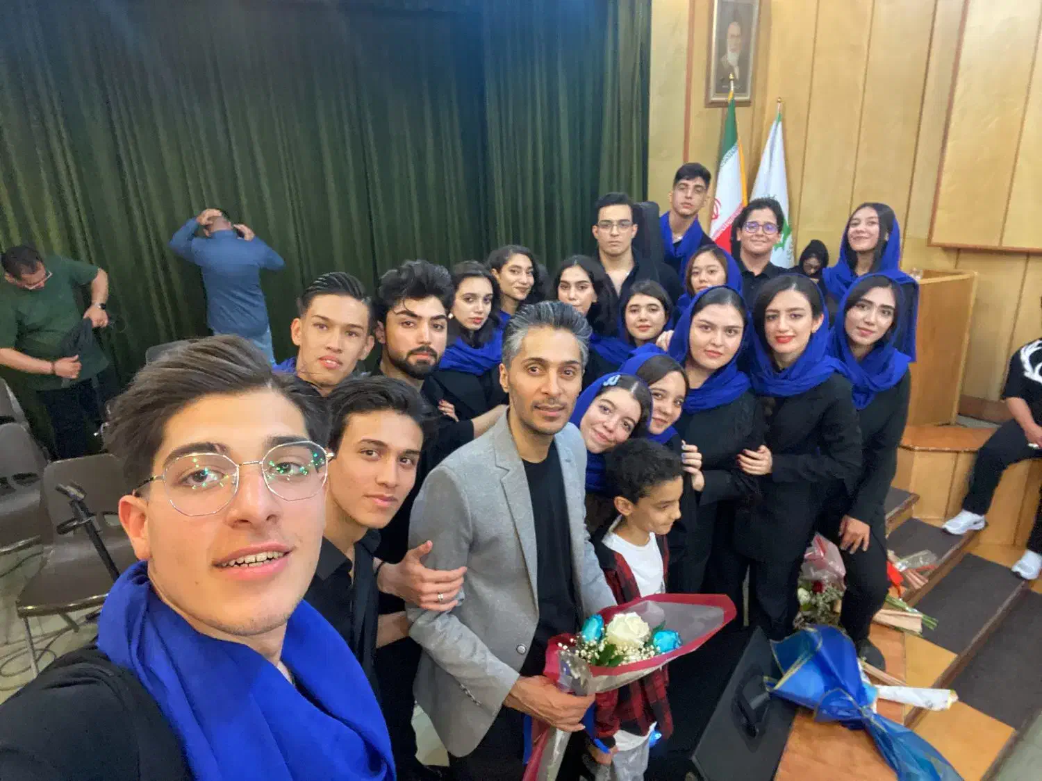 تدریس گیتار کلاسیک و پاپ|خدمات آموزشی|تهران, جردن|دیوار