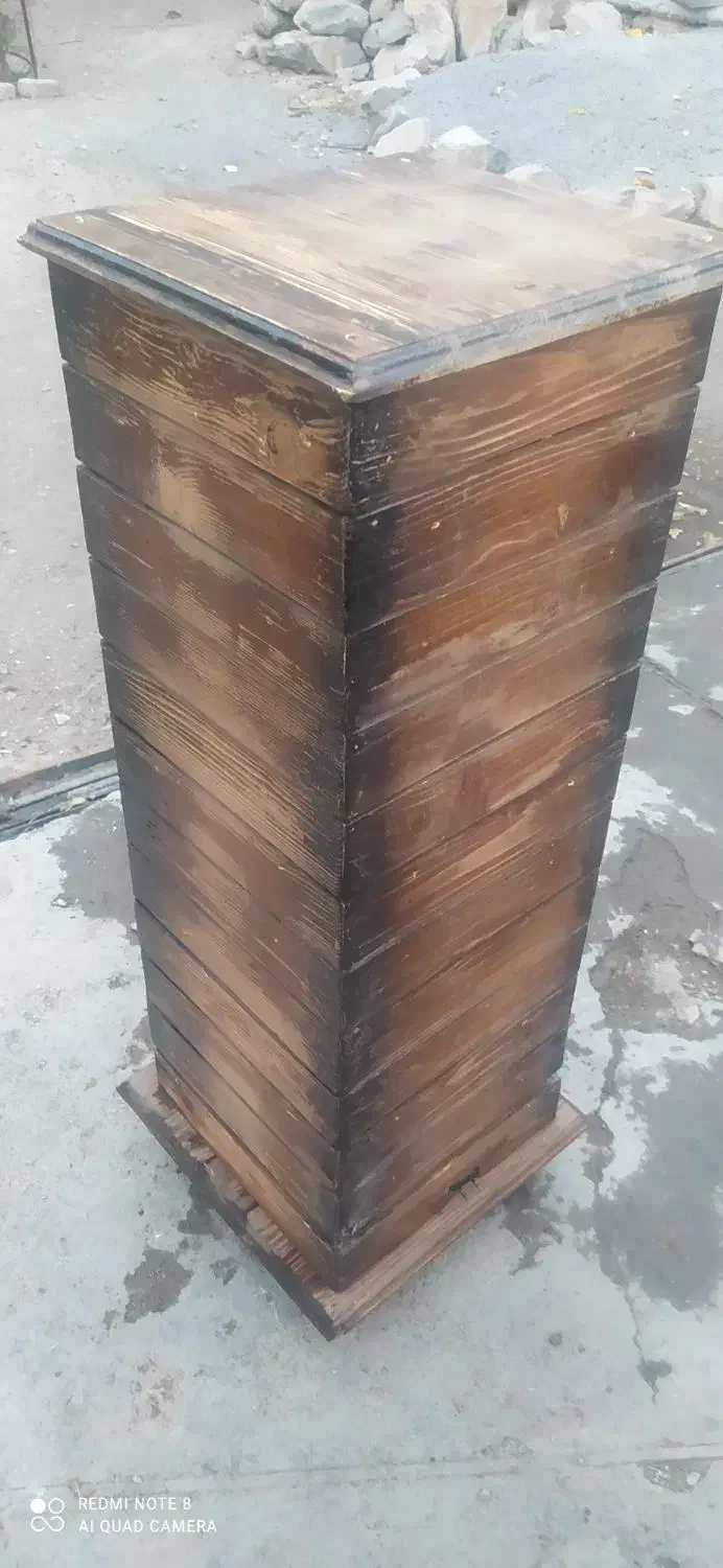 دکور مغازه وخانه|صنایع دستی و سایر لوازم تزئینی|خوانسار, |دیوار