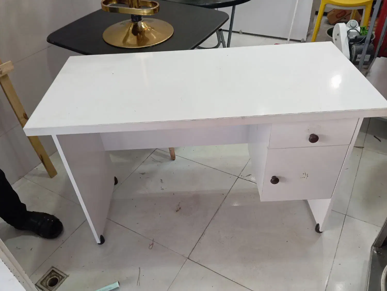 صندوق|مبلمان اداری|سلماس, |دیوار