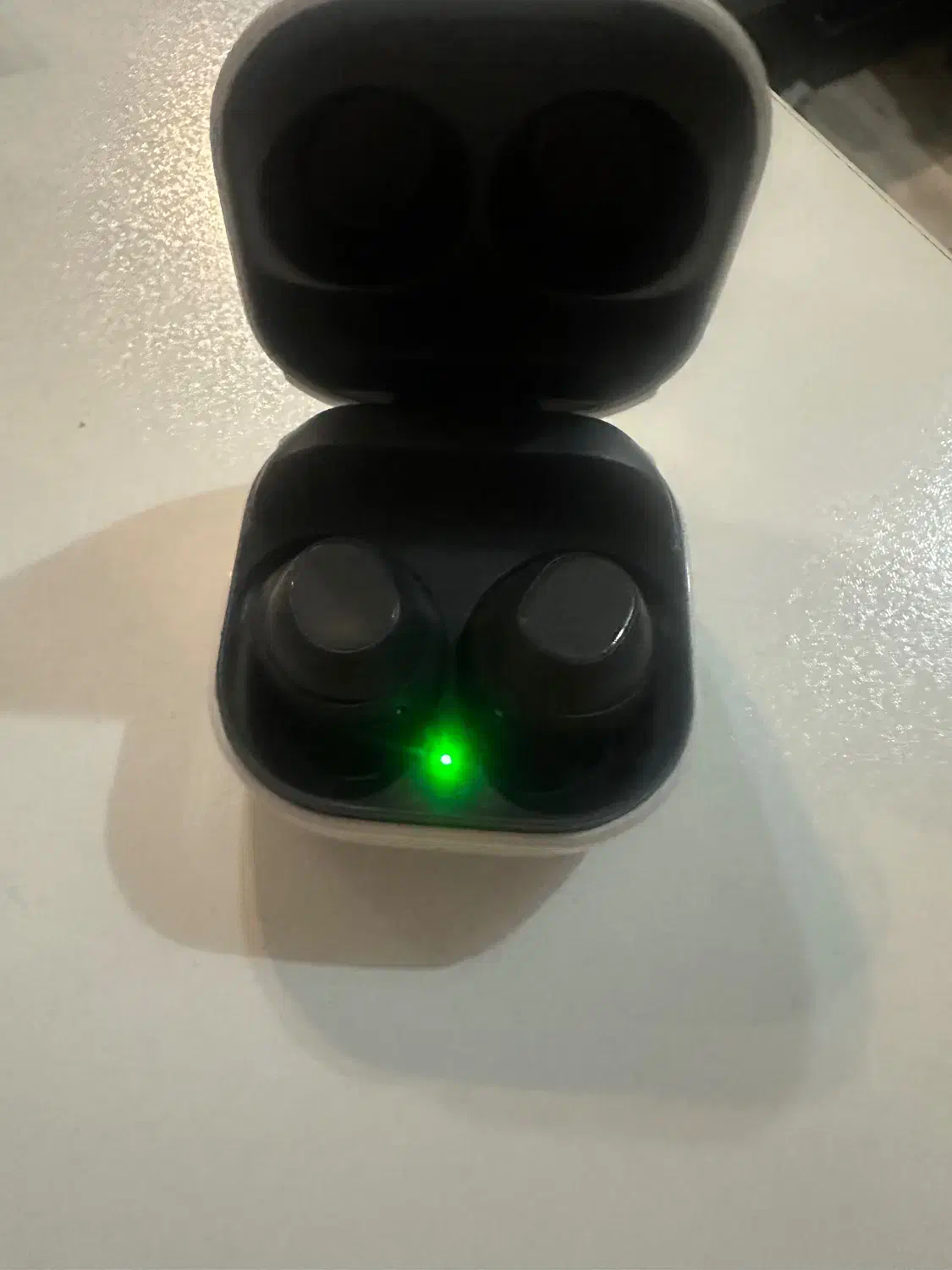 ست سامسونگ(گوشیa73،واچ سری6،هندزفری)|موبایل|تهران, درختی|دیوار