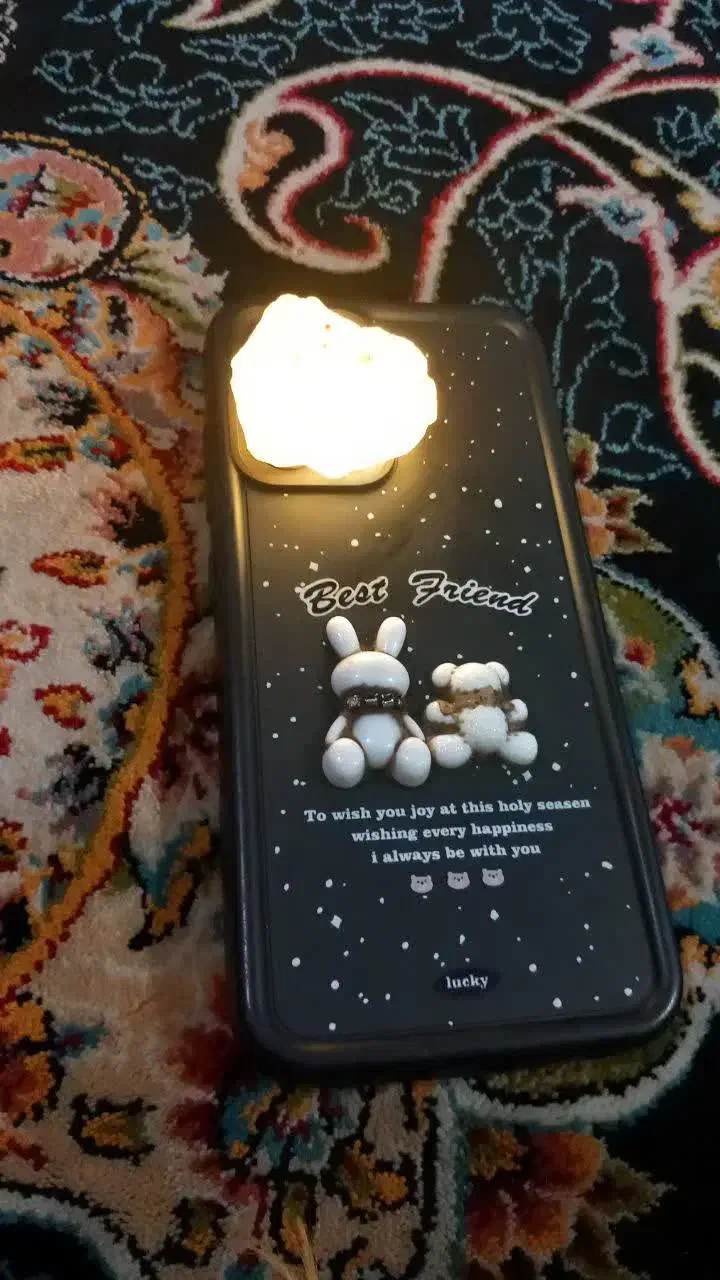 سنگ قیمتی|کلکسیون اشیاء عتیقه|پاکدشت, پارچین|دیوار