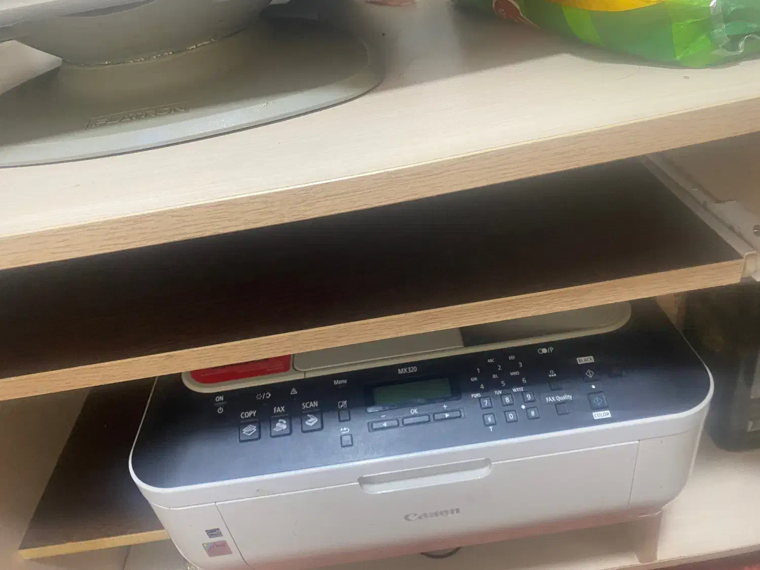 فروش میز کامپیوتر|میز تحریر و کامپیوتر|بندرعباس, |دیوار