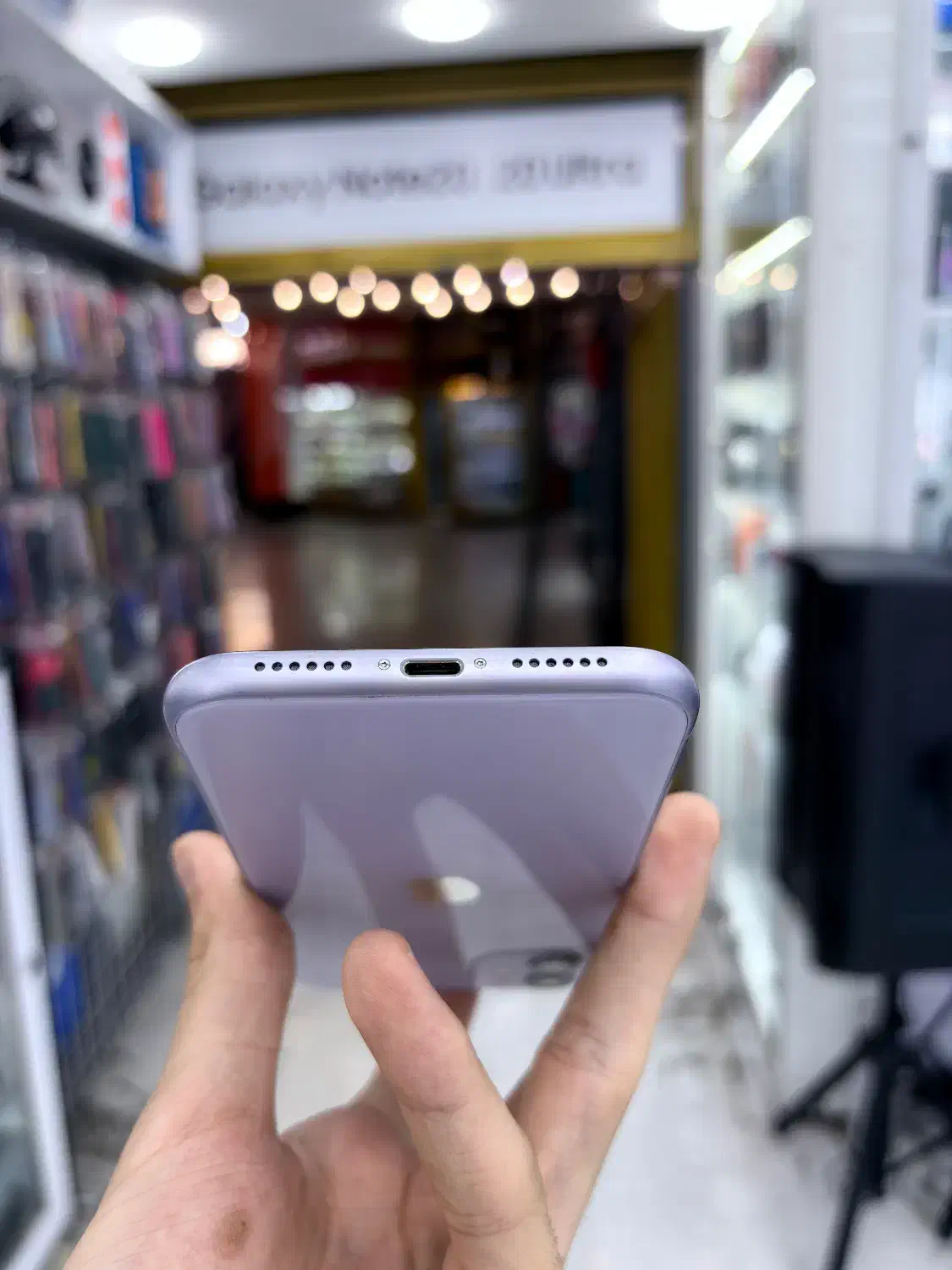 Iphone 11|موبایل|شیراز, گود عربان|دیوار