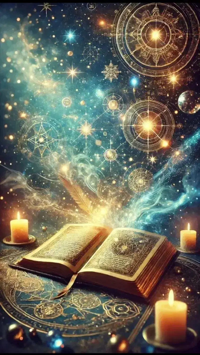 سرکتاب و دعا|کتاب و مجله مذهبی|کرج, گلشهر|دیوار