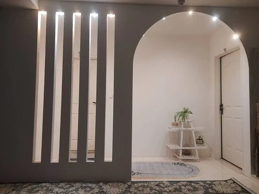 خدمات برقکاری در محل|خدمات پیشه و مهارت|کرمانشاه, |دیوار