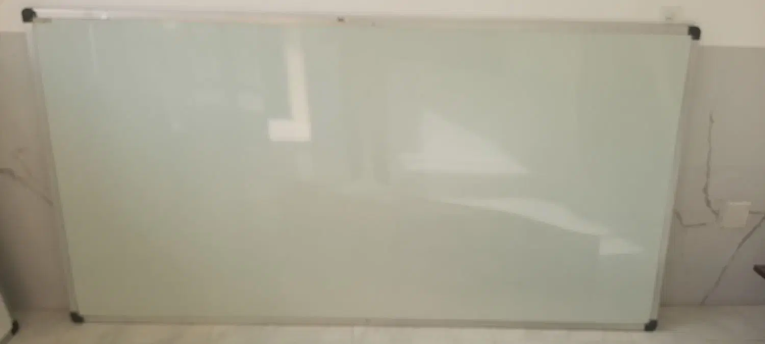 لوازم التحریر|لوازم التحریر|کردکوی, |دیوار