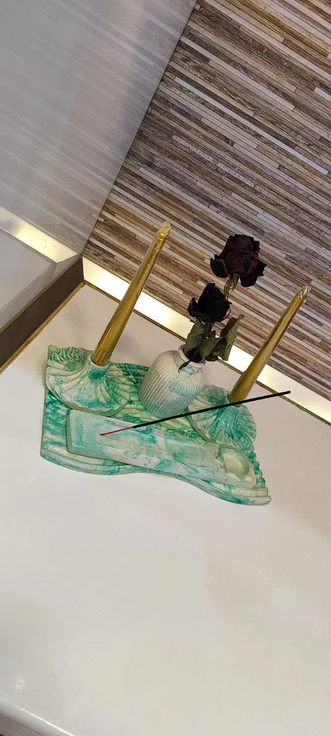 دکوری|صنایع دستی و سایر لوازم تزئینی|شاهین‌شهر, شهرک میلاد|دیوار