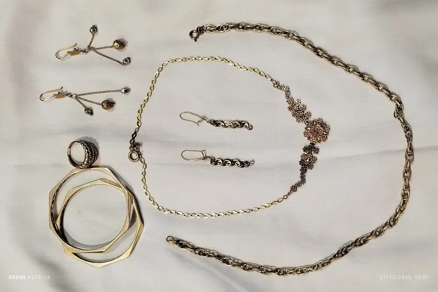 طلا|جواهرات|جیرفت, |دیوار