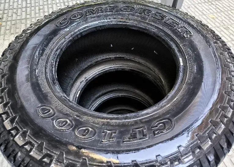 4حلقه لاستیک کافورسر آفرودیcf1000|قطعات یدکی و لوازم جانبی|کرمانشاه, |دیوار