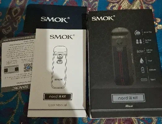 پاد و ماد|زیورآلات و اکسسوری|شیراز, شهرک فرهنگیان|دیوار